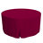 Tablevogue Round Table Cover-23578024-50365526