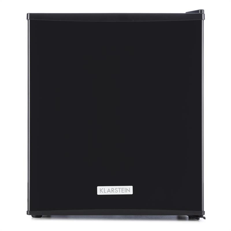 Klarstein 40m³ L Freestanding Mini Fridge