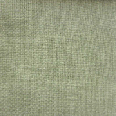 Solid Linen | Logan Fabric_LOGAN