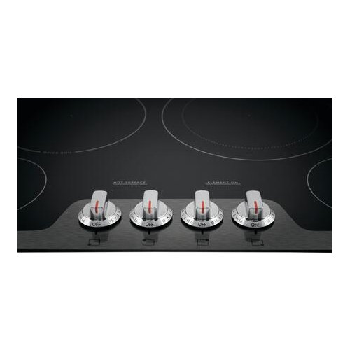 Frigidaire Gallery - 30 Electric Cooktop