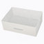 Commode 6 tiroirs avec tiroirs en tissu-1047807895