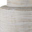 Lampe de table Edisha