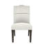 Thom Filicia Home Fabric Tight Back Side Chair-1037354178-1037354139