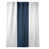 White/Navy sélectionné