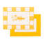 Placemat-1009566980