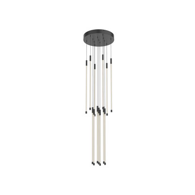 Motif 13 - Light LED Pendant