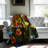 Throw Blanket-2006891963