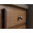 Midtown 5/8" Diameter Mushroom Knob Multipack-23032633