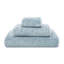 Evora Hand Towel-562494033