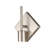 Enne Wallchiere-2074378326