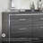 Layeska 60.67'' W 6 - Drawer Dresser