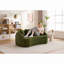 Causeuse Curved Modern-1866138407