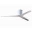 Eliza Ceiling Fan-2106141865-2106266345