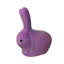 Pouf rembourré Anesia-2008838654