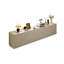 Meuble télé Modern Minimalist Eucalyptus-27105270