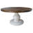 Ria Round 59'' Dining Table