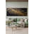 Decorative Framed Painting