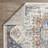 Oriental Indoor Rug-1077073045