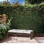 Astor Outdoor Dining Bench-15103745