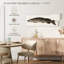 Brochet-2850974-2851044
