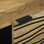 Coffee Table with Storage-1901314224