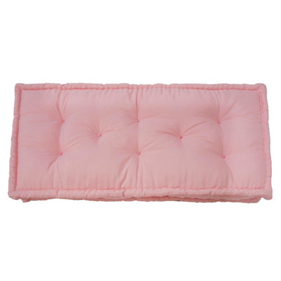 Cushion