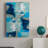 " Impasto I "-264064373