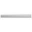 Aluminium Alloy Closet Rod-711249181