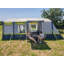 Galleti 5 Person Tent
