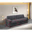 LOVESEAT-1382289494