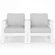 https://assets.wfcdn.com/im/34085063/scale-w55%5Ecompr-r85/2535/253593086/White+Frame%2FLight+Gray+Cushion.jpg
