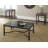 Carrillo Coffee Table