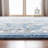 Slesnick 700 Performance Geometric Rug-1240681494