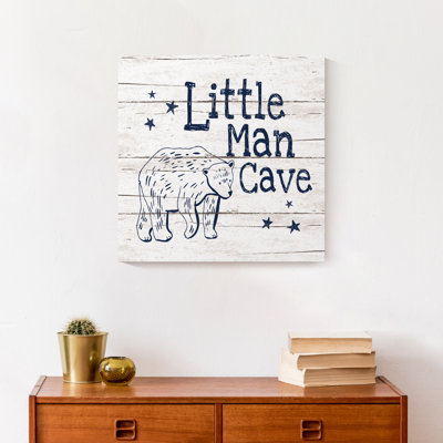 Art sur toile