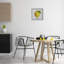 Art de giclée encadrée par Kitchen Moore-717248878-717248873