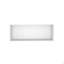 Armoire murale White Rock-360503494