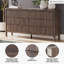 Commode Dequane