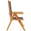 Najac Patio Dining Accent Chair-539951316
