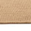 Padron Natural Rug-154248342