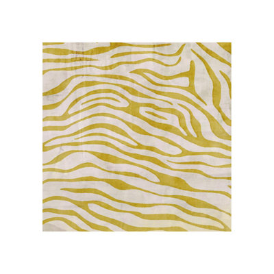 Camouflage IV Print by Sofia Fox