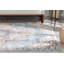 Rodeo Oriental Synthetic Area Rug-37927276