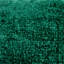 Coussin Riverdale-343876317-343876324