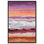 Ocean Depth IV Living Room Art Canvas Print by Art Remedy