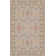 Wellsville Wool Floral Indoor Rug