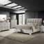 Lit plateforme avec rangement 1pc-417910182-417910180