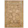 Ralph Lauren Langford Wool Oriental Rug