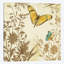 «Butterfly in Flight I», impression sur toile-31852127-73206195-73206200