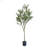 180CM ARTIFICIAL OLIVE TREE