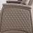 Office, leisure and comfortable lounge chair-2123638891