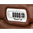 0X762LB047417 Neo Leather Match Power Rocking Recliner with Power Headrest and Lumbar-97269380